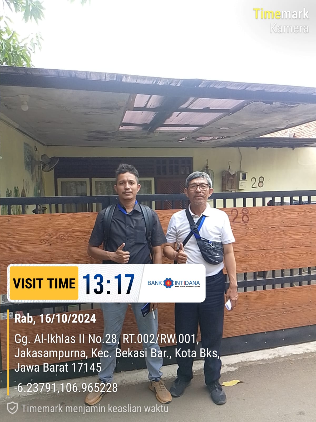 security-activity